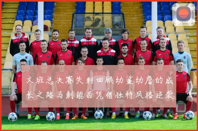 文班总决赛失利回顾幼鲨幼詹的成长之路马刺能否凭借独特风格逆袭成功