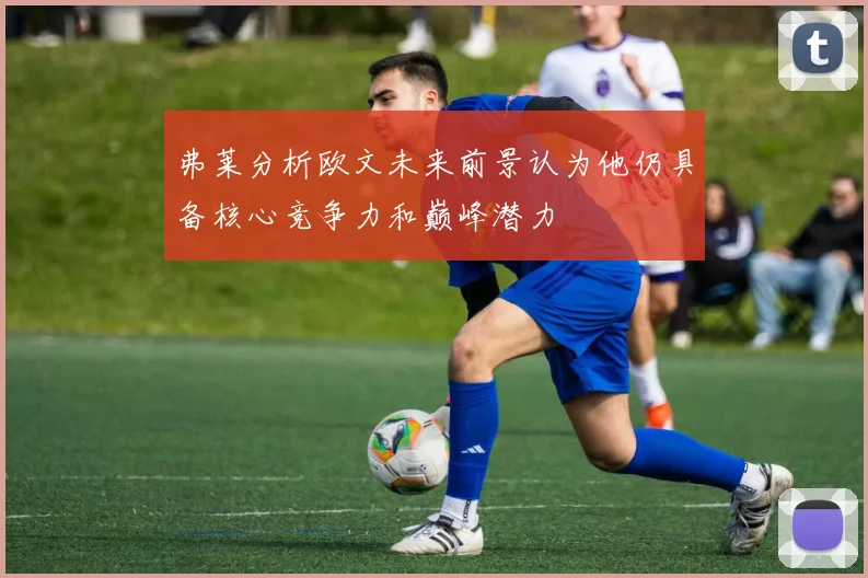 弗莱分析欧文未来前景认为他仍具备核心竞争力和巅峰潜力